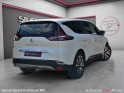 Renault espace v dci 160 energy twin turbo initiale paris edc occasion simplicicar arras  simplicicar simplicibike france