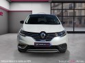 Renault espace v dci 160 energy twin turbo initiale paris edc occasion simplicicar arras  simplicicar simplicibike france