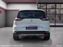 Renault espace v dci 160 energy twin turbo initiale paris edc occasion simplicicar arras  simplicicar simplicibike france
