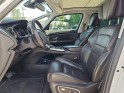 Renault espace v dci 160 energy twin turbo initiale paris edc occasion simplicicar arras  simplicicar simplicibike france