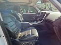 Renault espace v dci 160 energy twin turbo initiale paris edc occasion simplicicar arras  simplicicar simplicibike france