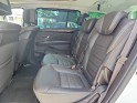 Renault espace v dci 160 energy twin turbo initiale paris edc occasion simplicicar arras  simplicicar simplicibike france