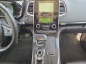 Renault espace v dci 160 energy twin turbo initiale paris edc occasion simplicicar arras  simplicicar simplicibike france