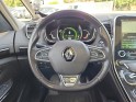 Renault espace v dci 160 energy twin turbo initiale paris edc occasion simplicicar arras  simplicicar simplicibike france