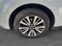Renault espace v dci 160 energy twin turbo initiale paris edc occasion simplicicar arras  simplicicar simplicibike france