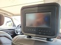 Renault espace v dci 160 energy twin turbo initiale paris edc occasion simplicicar arras  simplicicar simplicibike france