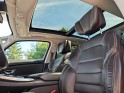 Renault espace v dci 160 energy twin turbo initiale paris edc occasion simplicicar arras  simplicicar simplicibike france