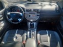 Ford kuga 2.0 tdci 140 dpf 4x2 titanium entretiens a jour occasion avignon (84) simplicicar simplicibike france