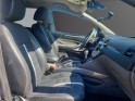 Ford kuga 2.0 tdci 140 dpf 4x2 titanium entretiens a jour occasion avignon (84) simplicicar simplicibike france