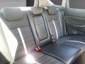 Ford kuga 2.0 tdci 140 dpf 4x2 titanium entretiens a jour occasion avignon (84) simplicicar simplicibike france
