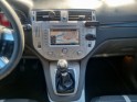 Ford kuga 2.0 tdci 140 dpf 4x2 titanium entretiens a jour occasion avignon (84) simplicicar simplicibike france