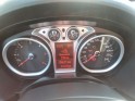 Ford kuga 2.0 tdci 140 dpf 4x2 titanium entretiens a jour occasion avignon (84) simplicicar simplicibike france