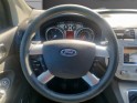 Ford kuga 2.0 tdci 140 dpf 4x2 titanium entretiens a jour occasion avignon (84) simplicicar simplicibike france