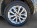 Ford kuga 2.0 tdci 140 dpf 4x2 titanium entretiens a jour occasion avignon (84) simplicicar simplicibike france