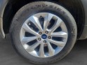 Ford kuga 2.0 tdci 140 dpf 4x2 titanium entretiens a jour occasion avignon (84) simplicicar simplicibike france