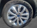Ford kuga 2.0 tdci 140 dpf 4x2 titanium entretiens a jour occasion avignon (84) simplicicar simplicibike france