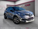 Renault captur tce 120 energy intens occasion simplicicar livry gargan simplicicar simplicibike france