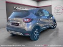 Renault captur tce 120 energy intens occasion simplicicar livry gargan simplicicar simplicibike france