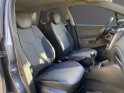 Renault captur tce 120 energy intens occasion simplicicar livry gargan simplicicar simplicibike france