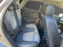 Renault captur tce 120 energy intens occasion simplicicar livry gargan simplicicar simplicibike france