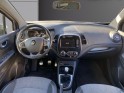 Renault captur tce 120 energy intens occasion simplicicar livry gargan simplicicar simplicibike france
