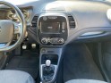 Renault captur tce 120 energy intens occasion simplicicar livry gargan simplicicar simplicibike france