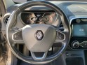 Renault captur tce 120 energy intens occasion simplicicar livry gargan simplicicar simplicibike france