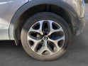 Renault captur tce 120 energy intens occasion simplicicar livry gargan simplicicar simplicibike france