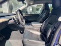 Tesla model y standard rwd occasion simplicicar arras  simplicicar simplicibike france