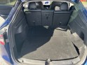 Tesla model y standard rwd occasion simplicicar arras  simplicicar simplicibike france