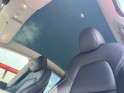 Tesla model y standard rwd occasion simplicicar arras  simplicicar simplicibike france
