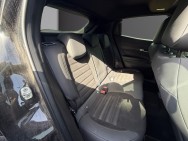 ALFA ROMEO d'occasion JUNIOR 1.2 IBRIDA 145 JUNIOR intensea E-DCT6 de