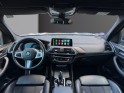Bmw x3 g01 lci xdrive 30e 292ch bva8 m sport occasion simplicicar la ciotat simplicicar simplicibike france