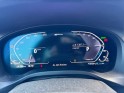Bmw x3 g01 lci xdrive 30e 292ch bva8 m sport occasion simplicicar la ciotat simplicicar simplicibike france