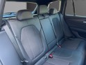 Bmw x3 g01 lci xdrive 30e 292ch bva8 m sport occasion simplicicar la ciotat simplicicar simplicibike france
