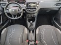 Peugeot 208 1.4 hdi 68ch bvm5 active - garantie 12 mois occasion simplicicar brest simplicicar simplicibike france