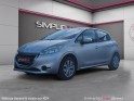 Peugeot 208 1.4 hdi 68ch bvm5 active - garantie 12 mois occasion simplicicar brest simplicicar simplicibike france