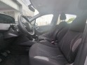 Peugeot 208 1.4 hdi 68ch bvm5 active - garantie 12 mois occasion simplicicar brest simplicicar simplicibike france