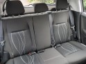 Peugeot 208 1.4 hdi 68ch bvm5 active - garantie 12 mois occasion simplicicar brest simplicicar simplicibike france