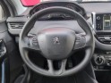 Peugeot 208 1.4 hdi 68ch bvm5 active - garantie 12 mois occasion simplicicar brest simplicicar simplicibike france