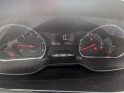 Peugeot 208 1.4 hdi 68ch bvm5 active - garantie 12 mois occasion simplicicar brest simplicicar simplicibike france