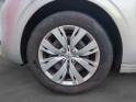 Peugeot 208 1.4 hdi 68ch bvm5 active - garantie 12 mois occasion simplicicar brest simplicicar simplicibike france