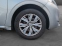 Peugeot 208 1.4 hdi 68ch bvm5 active - garantie 12 mois occasion simplicicar brest simplicicar simplicibike france
