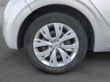 Peugeot 208 1.4 hdi 68ch bvm5 active - garantie 12 mois occasion simplicicar brest simplicicar simplicibike france