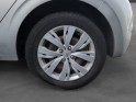 Peugeot 208 1.4 hdi 68ch bvm5 active - garantie 12 mois occasion simplicicar brest simplicicar simplicibike france