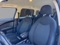 Mini countryman r60 d 112 ch cooper a occasion simplicicar la ciotat simplicicar simplicibike france