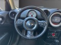 Mini countryman r60 d 112 ch cooper a occasion simplicicar la ciotat simplicicar simplicibike france