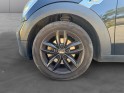 Mini countryman r60 d 112 ch cooper a occasion simplicicar la ciotat simplicicar simplicibike france