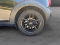 Mini countryman r60 d 112 ch cooper a occasion simplicicar la ciotat simplicicar simplicibike france