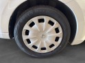 Nissan micra 2017 1.0 - 71 visia pack bluetooth clim garantie 12 mois occasion simplicicar narbonne simplicicar simplicibike...